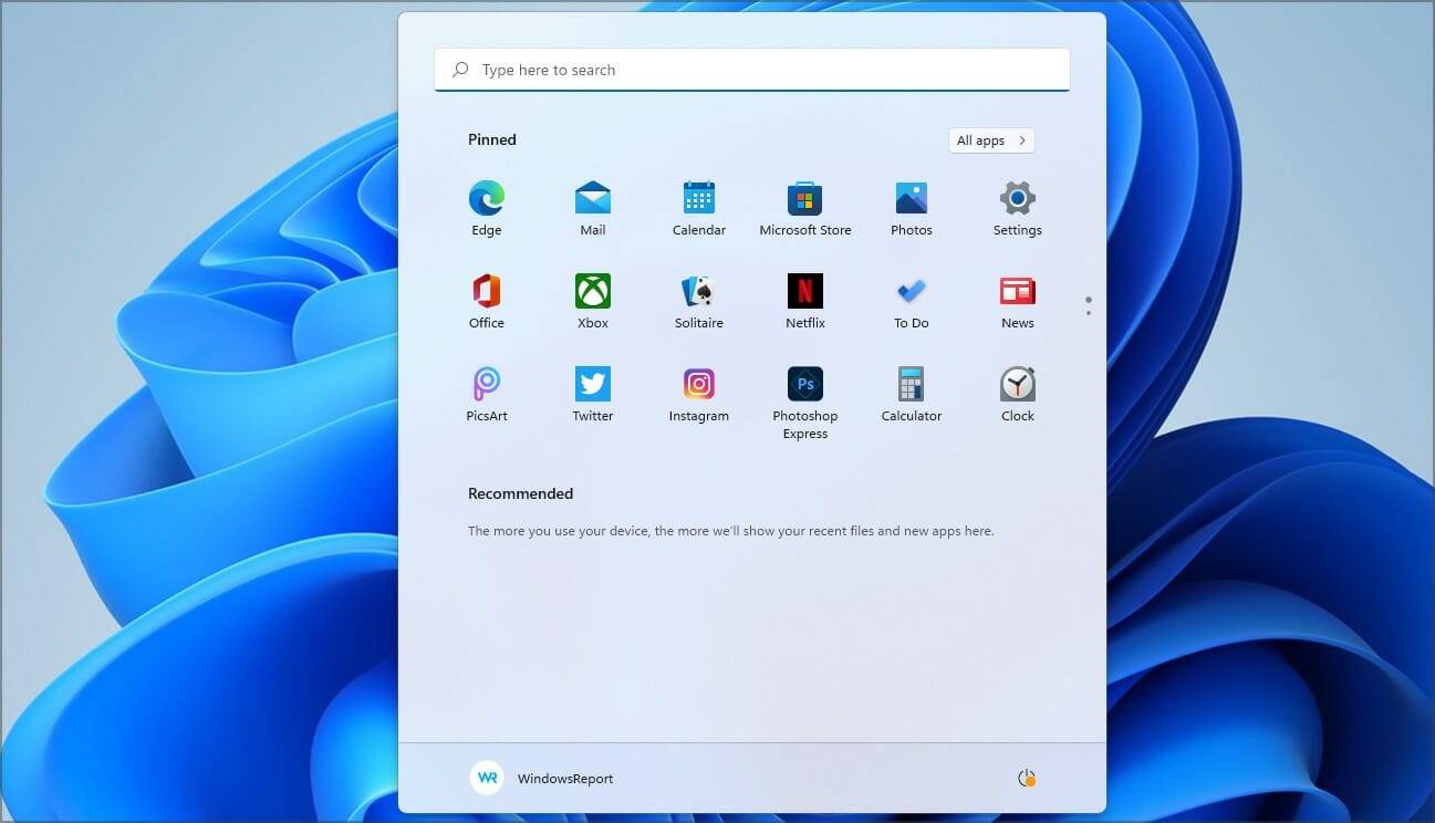 start-menu-w11