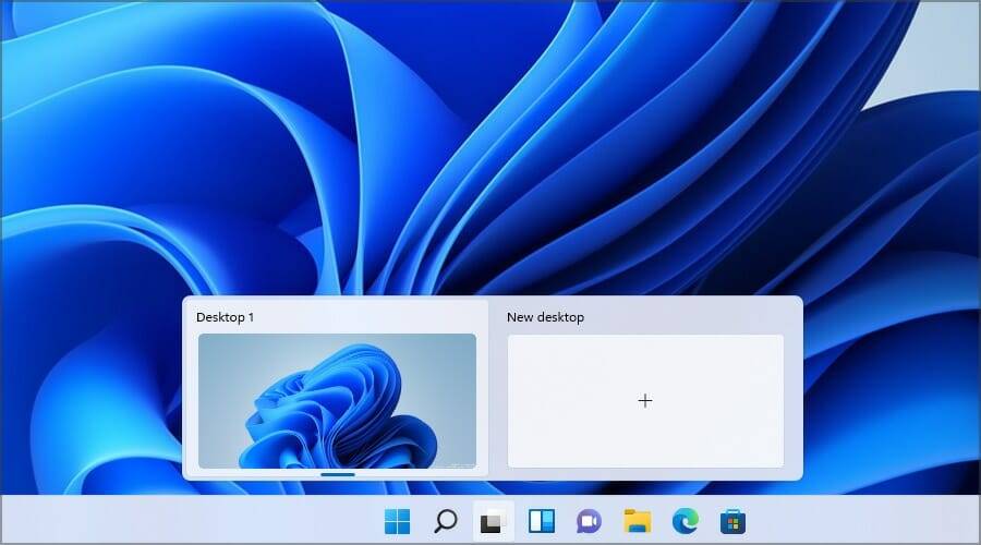 virtual-desktop-w11