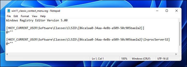 win11_context_hack_notepad
