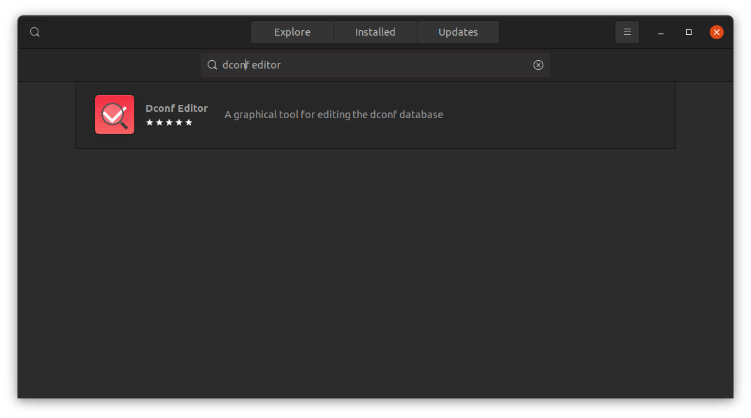 2-search-for-dconf-editor