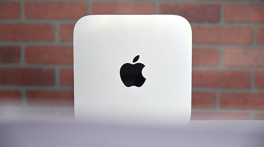 39005-74532-201124-macmini-xl