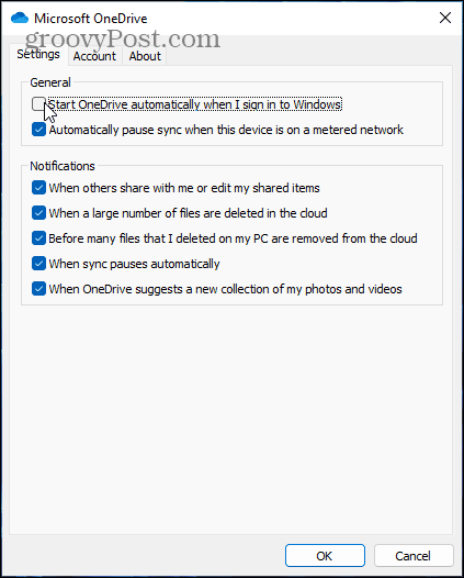 9-onedrive-settings