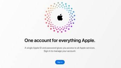 apple-id-website-1