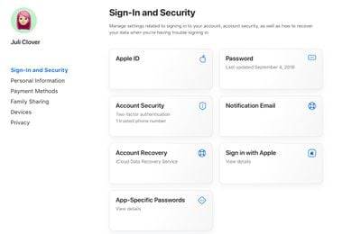 apple-id-website-2