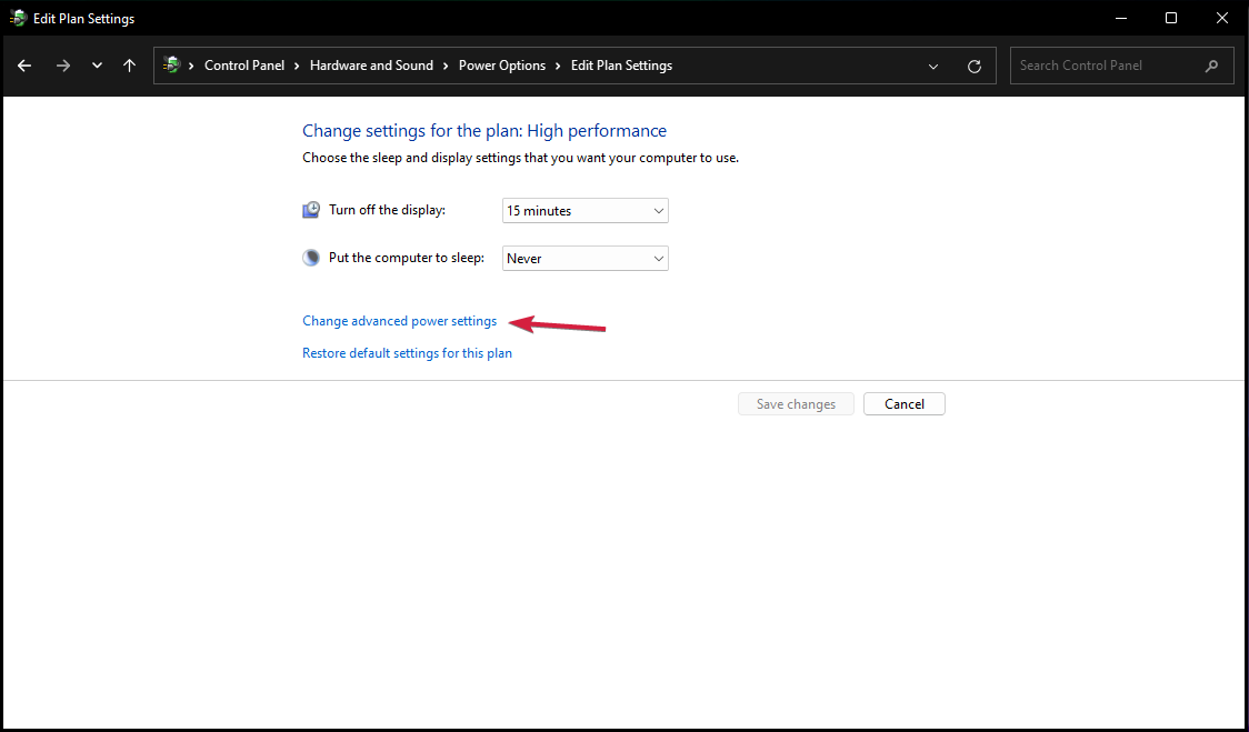 change-advanced-power-settings-w11-1