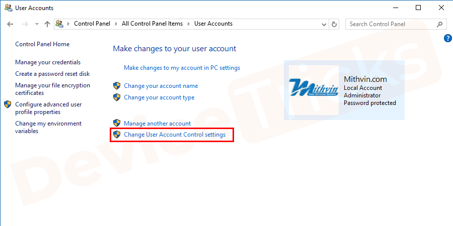 change-user-account-control-settings-1