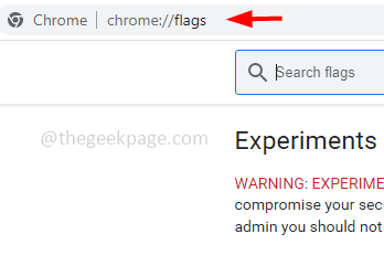 chrome_flags