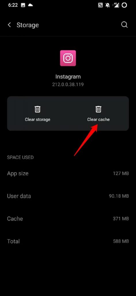 clear-cache-of-instagram-app-591x1280-1