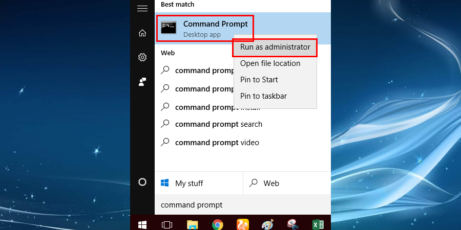 command-prompt-as-an-administrator-1