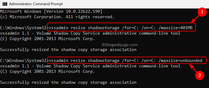 command-prompt-resize-shadow-storage-command-min