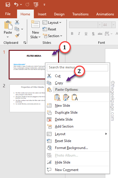 copy-the-slide-min