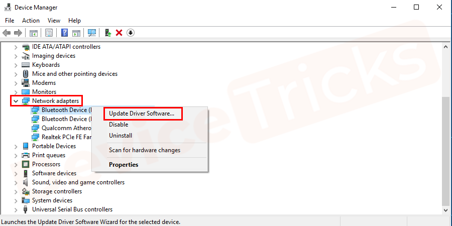 device-manager-network-adapter-update-driver-software-1