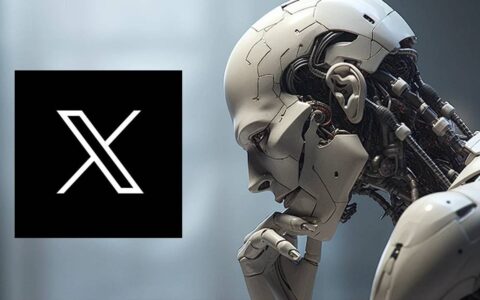 埃隆·马斯克 （elon musk） 的新 grok ai 将首先提供给所有 x premium plus 订阅者