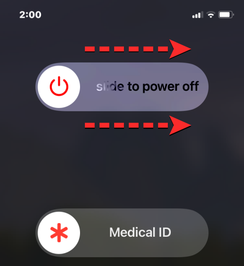 fix-lock-screen-widgets-on-ios-16-8-a