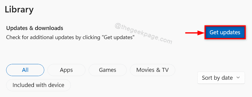 get-updates-microsoft-store