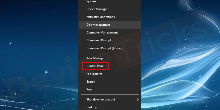 go-to-start-menu-and-select-control-panel-4