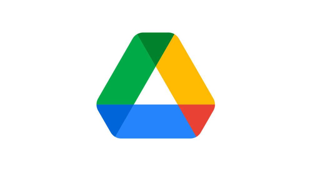 googledrive-1024x576-1