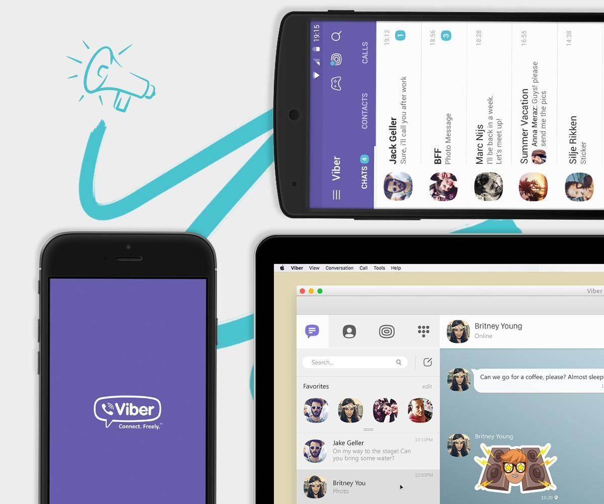 how-to-fix-viber-system-temporary-failure-error_2