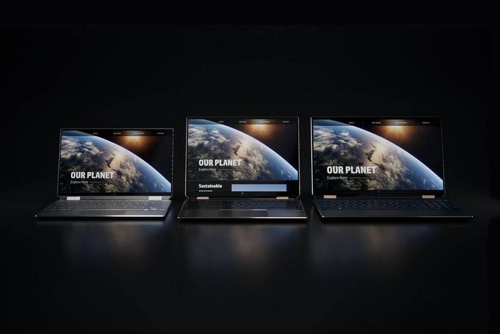 hp-spectre-x360-series-1024x683-1