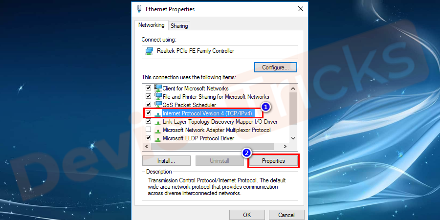 internet-protocol-version-4-tcp-ipv4-1