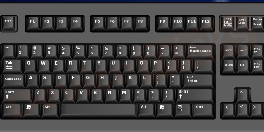 keyboard-2