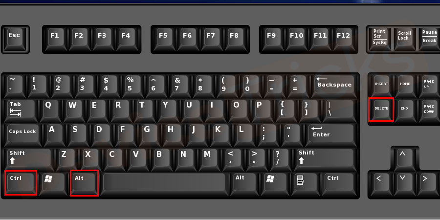 keyboard-ctrlaltdel-1