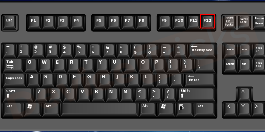 keyboard-f12-1