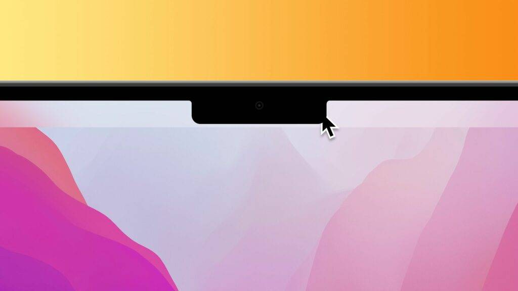 macbook-pro-2021-notch-1024x576-1