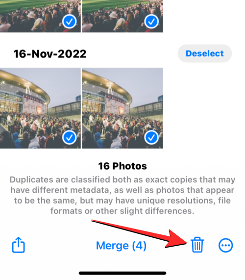 merge-duplicate-photos-on-iphone-24-b