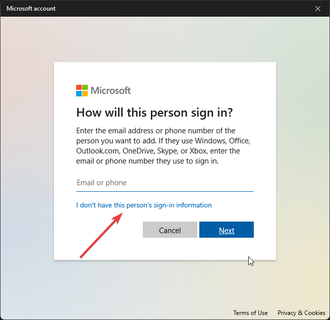 microsoft-sign-in