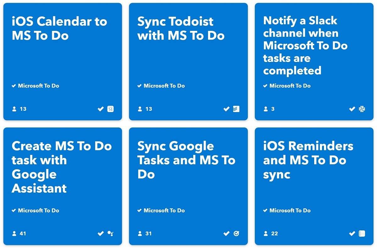 microsoft-to-do-ifttt