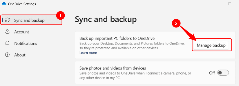 onedrive-settings-sync-backup-manage-backup-min-1