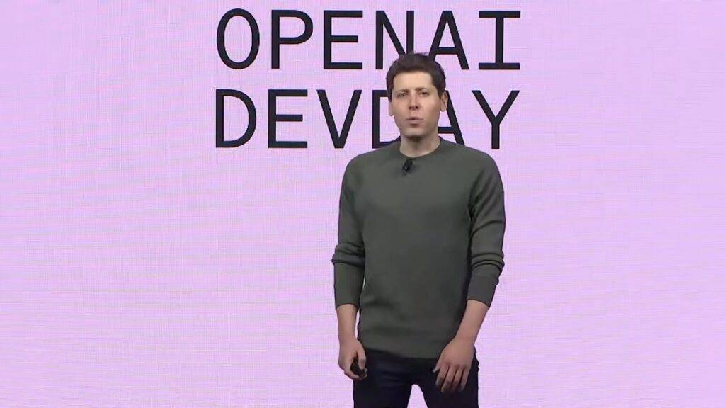 open-ai-devday-1024x576-1