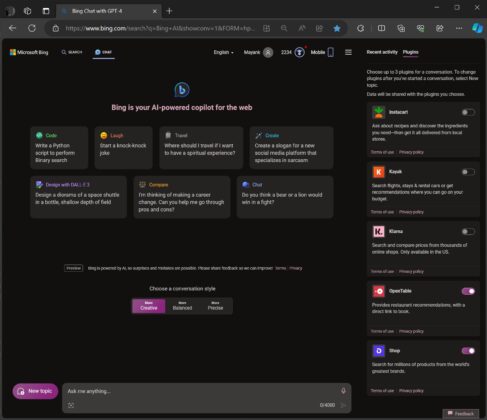 plugins-feature-in-bing-chat-ai-487x420-1