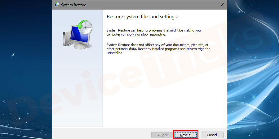 restore-system-files-and-settings-1