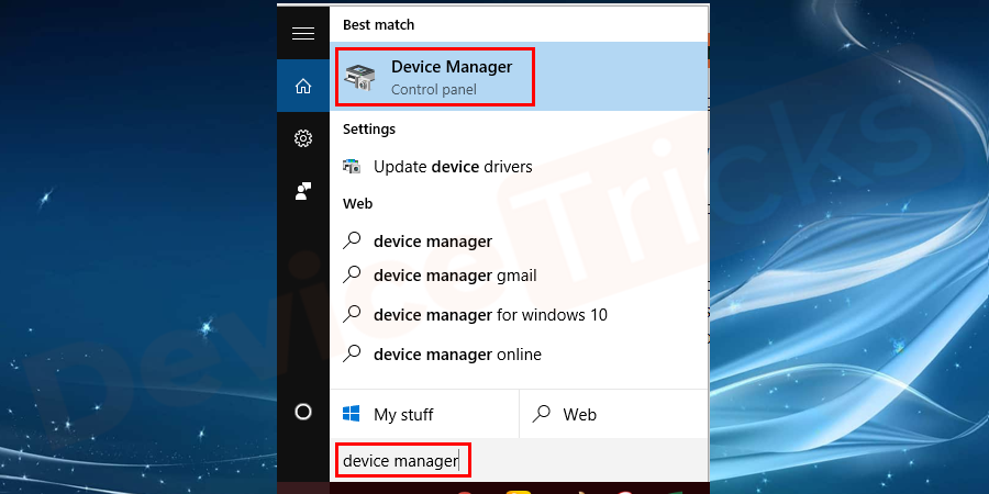 search-for-device-manager-1