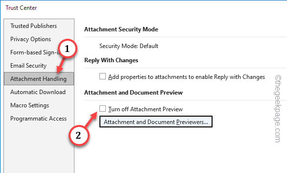 turn-off-attachment-min