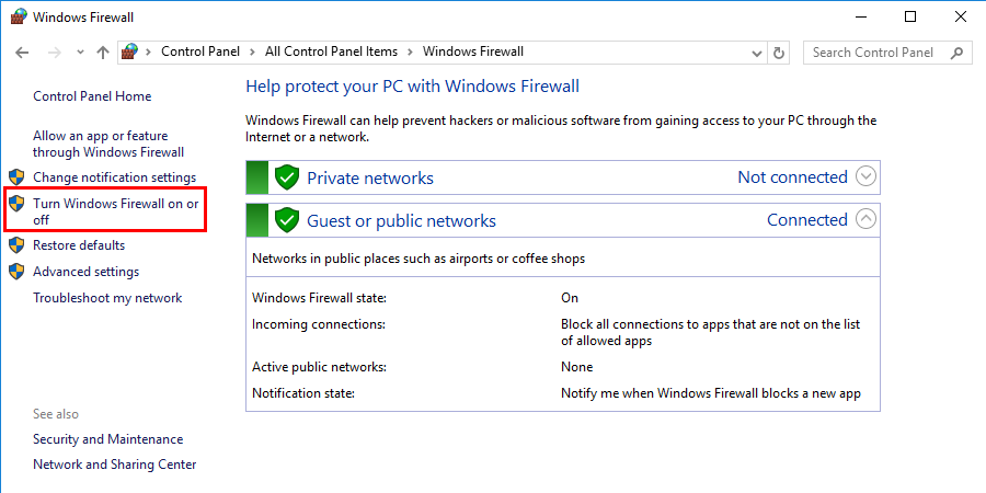 turn-windows-defender-firewall-on-or-off-4