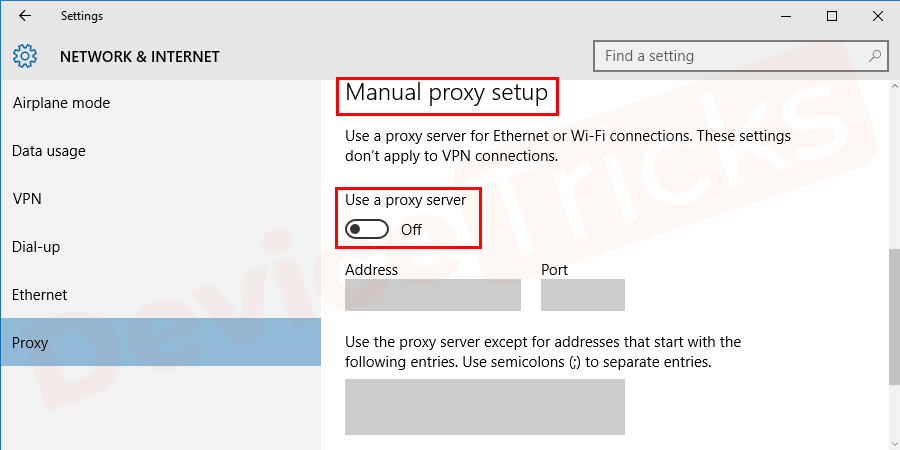 under-manual-proxy-setup-disable-the-switch-for-use-a-proxy-server