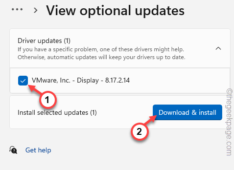 vmware-download-and-install-min