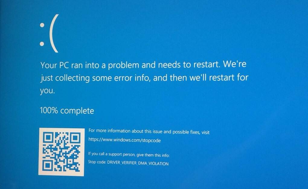 windows-10-bsod-error