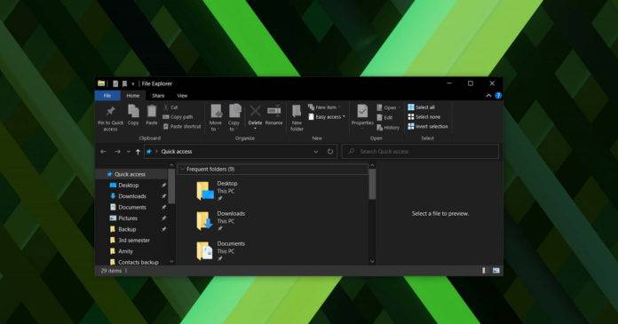 windows-10-file-explorer-update-696x365-1