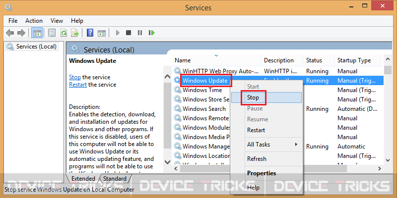 11-windows-update-stop