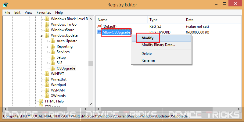 27-microsoft-current-version-new-osupgrade-32bit-rename-modify