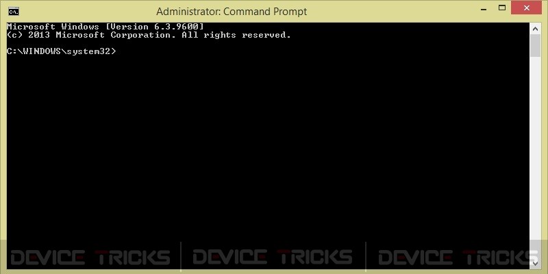 29-command-prompt-windows