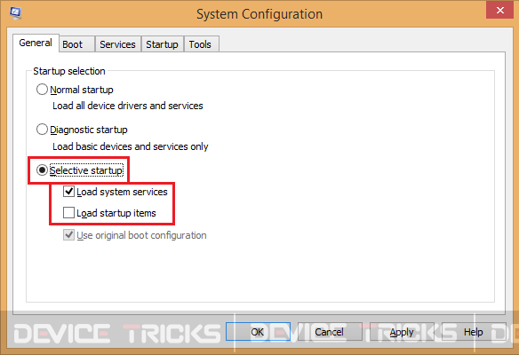 34-ms-config-general-settings