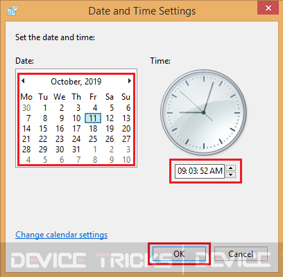 4-datetime-settings