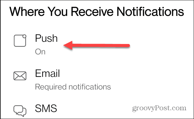 9-push-notification