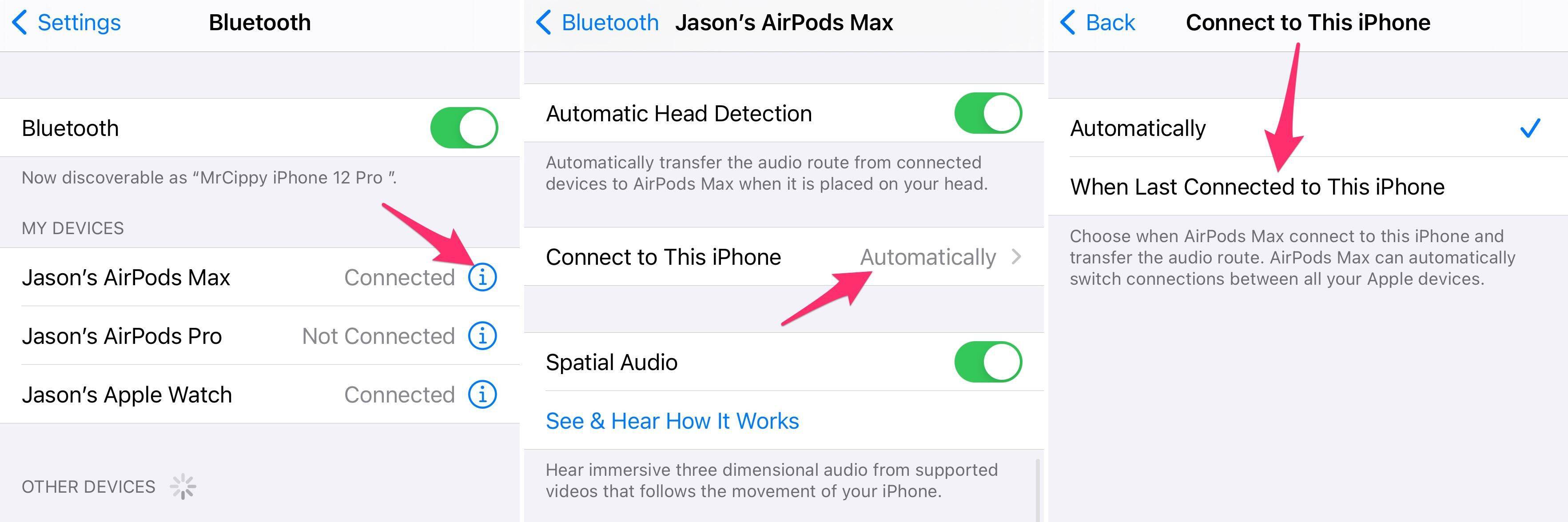 airpods-automatic-switching