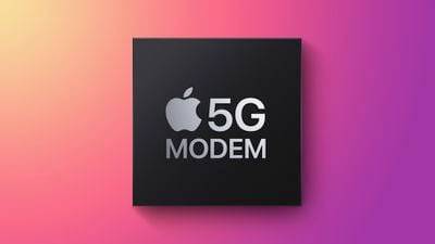 apple-5g-modem-feature-triad